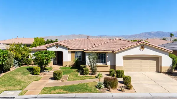 82902 Generations Drive, Indio, CA 92203