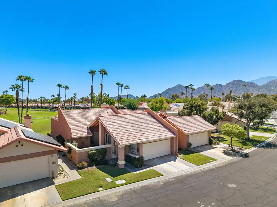 42922 Scirocco Road, Palm Desert, CA 92211 - #2
