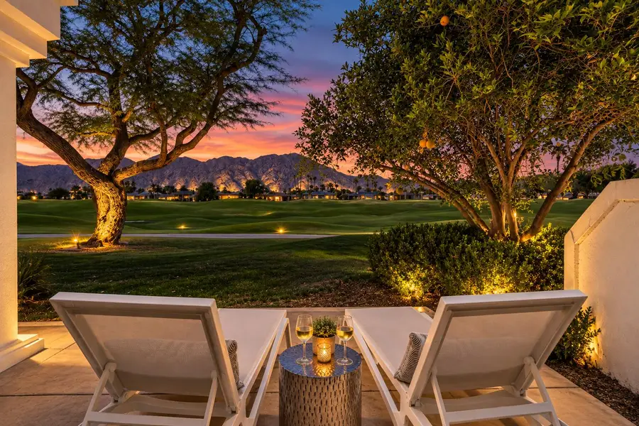 55395 Southern Hills, La Quinta, CA 92253 - #3