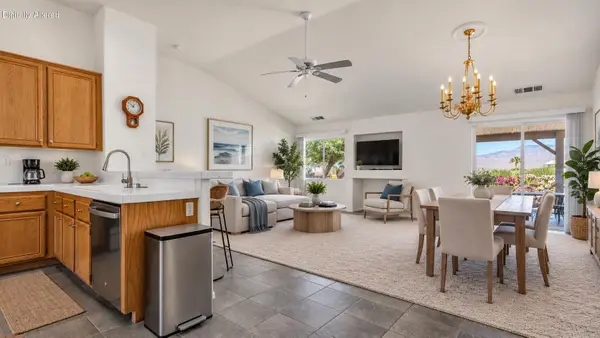 13151 Cuando Way, Desert Hot Springs, CA 92240