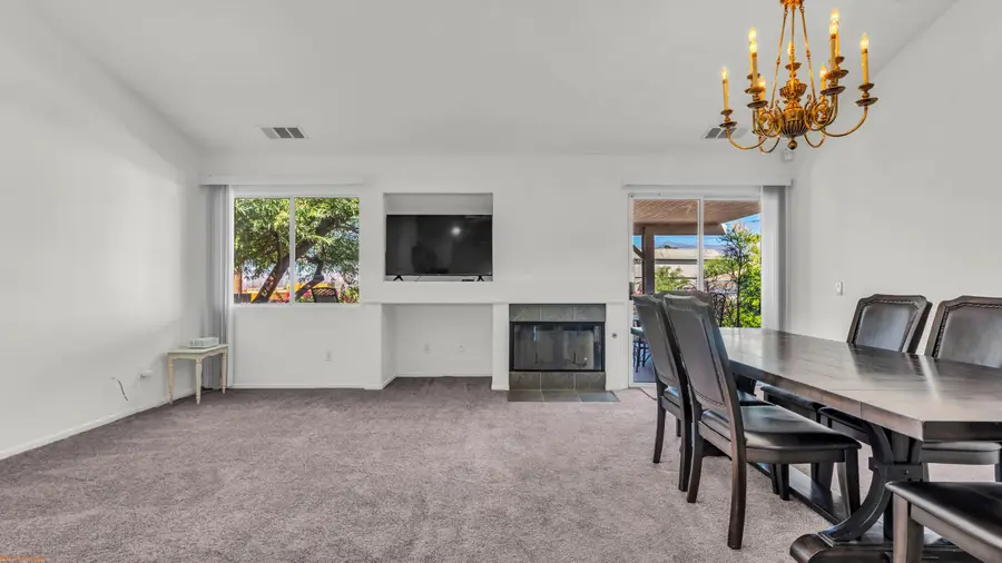 13151 Cuando Way, Desert Hot Springs, CA 92240 - #3