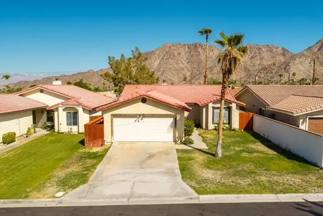 53700 Avenida Rubio, La Quinta, CA 92253 - #2