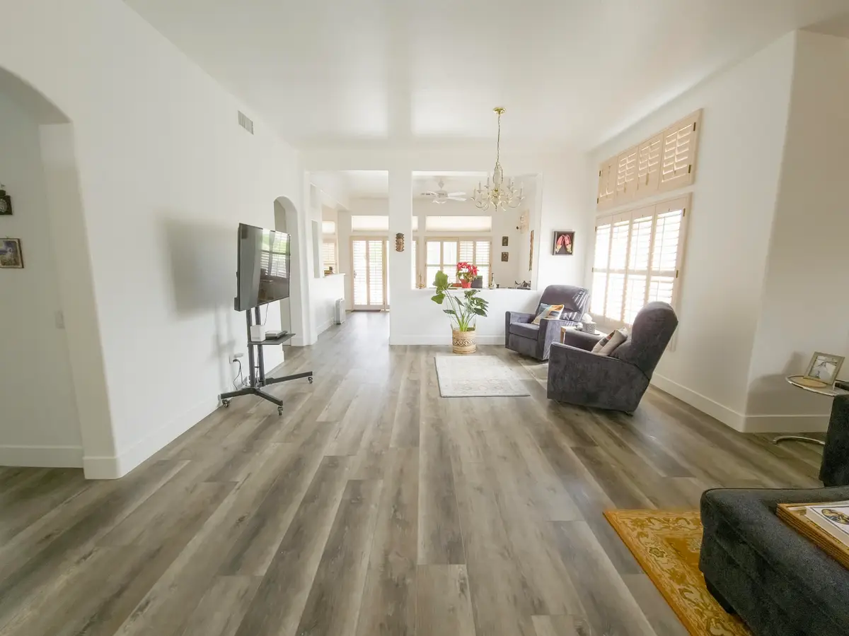 37616 Eveningside Road, Palm Desert, CA 92211 - #1