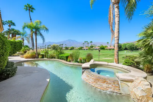 56011 Winged Foot, La Quinta, CA 92253