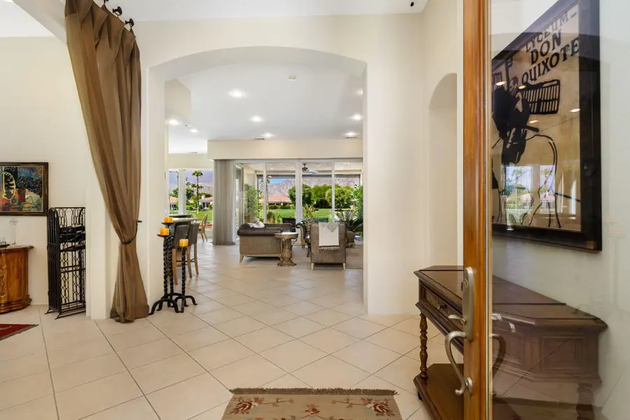 56011 Winged Foot, La Quinta, CA 92253 - #2