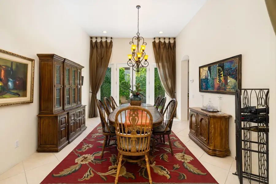 56011 Winged Foot, La Quinta, CA 92253 - #3