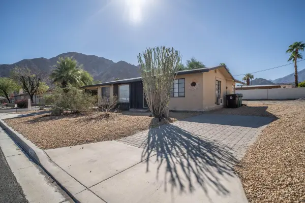 77643 Calle Temecula, La Quinta, CA 92253