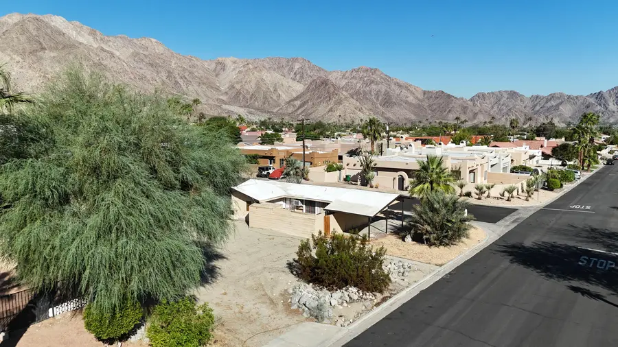 77643 Calle Temecula, La Quinta, CA 92253 - #3