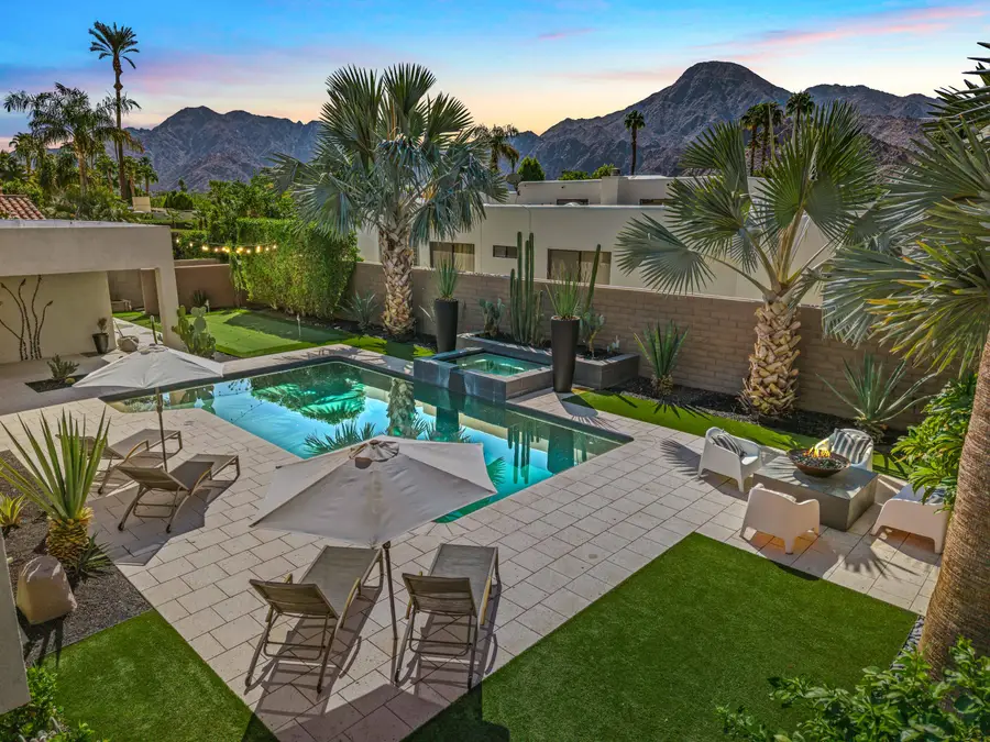 75325 Purple Hills Road, Indian Wells, CA 92210 - #3