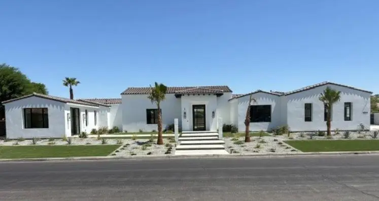 80831 Vista Lazo, La Quinta, CA 92253 - #1