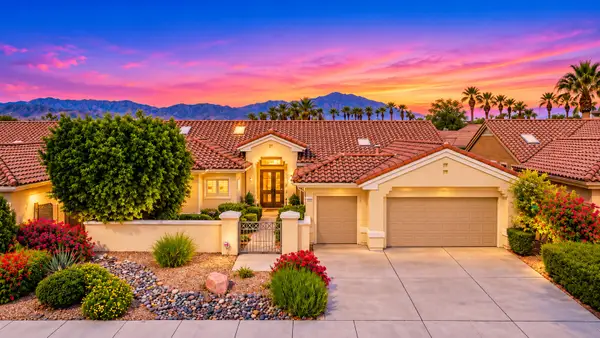 38421 Brandywine Avenue, Palm Desert, CA 92211