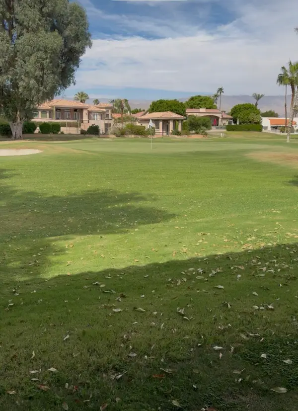 79384 Siena Drive, Bermuda Dunes, CA 92203