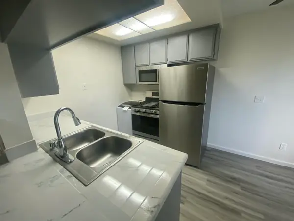 48380 Garbo Drive, Indio, CA 92201