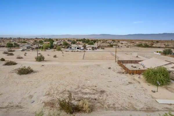 1224 Black Sea Avenue, Thermal, CA 92274