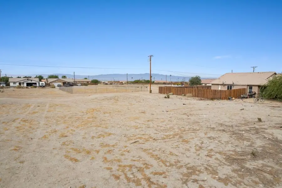 1224 Black Sea Avenue, Thermal, CA 92274 - #2