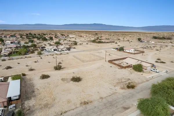 1226 Black Sea Avenue, Thermal, CA 92274