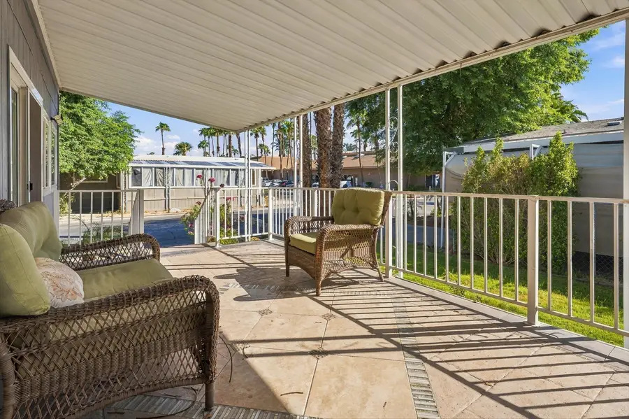 80000 Avenue 48 #6, Indio, CA 92201 - #3