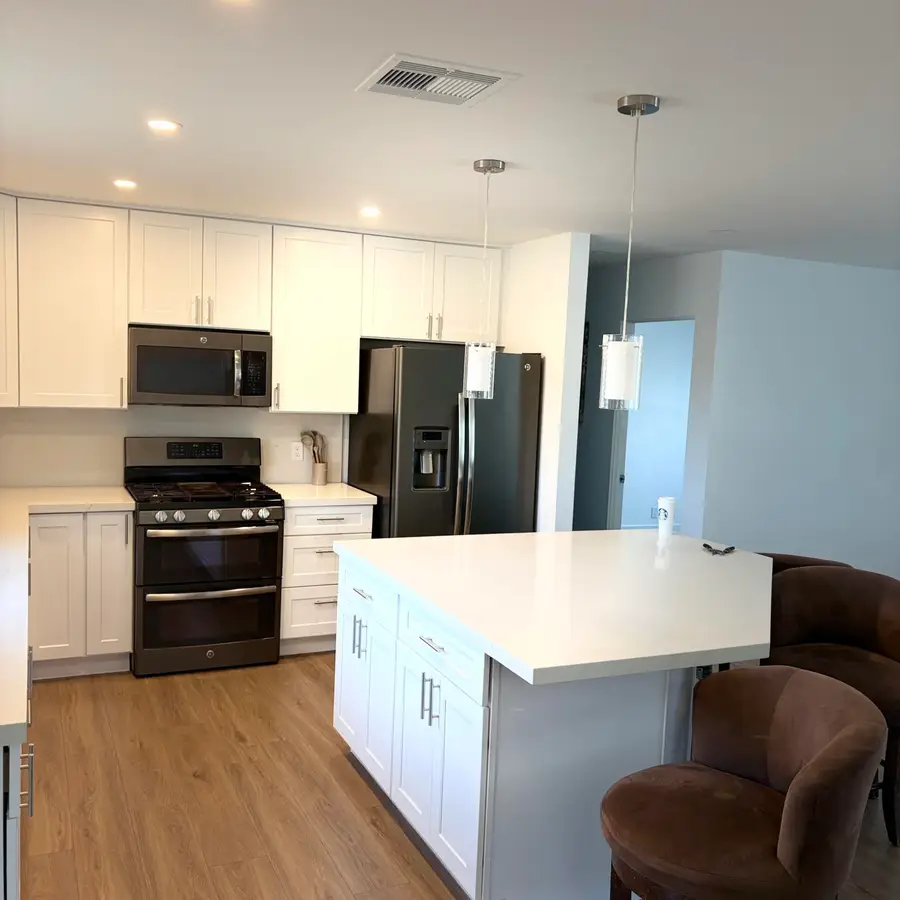 82397 Adobe Road, Indio, CA 92201 - #3