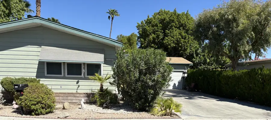 1159 Va Merced, Cathedral City, CA 92234 - #3