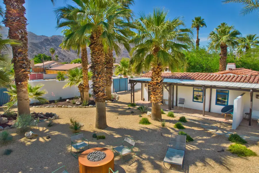52862 Eisenhower Drive, La Quinta, CA 92253 - #3