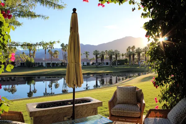 81055 Golf View Drive, La Quinta, CA 92253