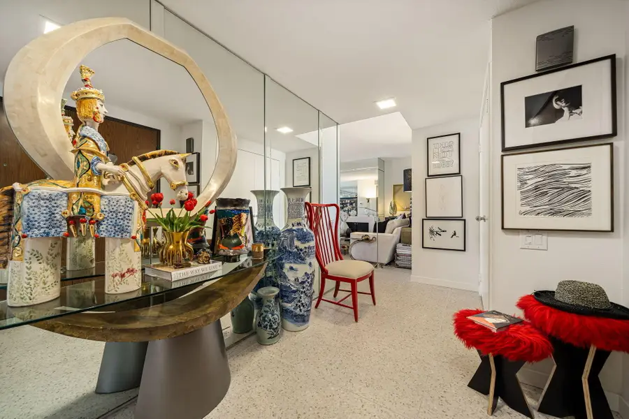 899 Island Drive #304, Rancho Mirage, CA 92270 - #2