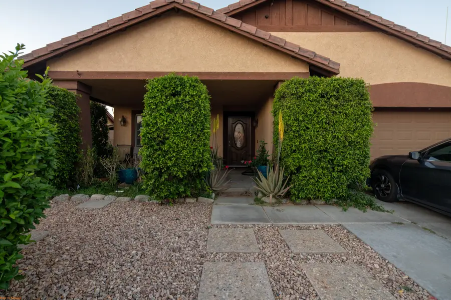 81790 Armata Street, Indio, CA 92201 - #2