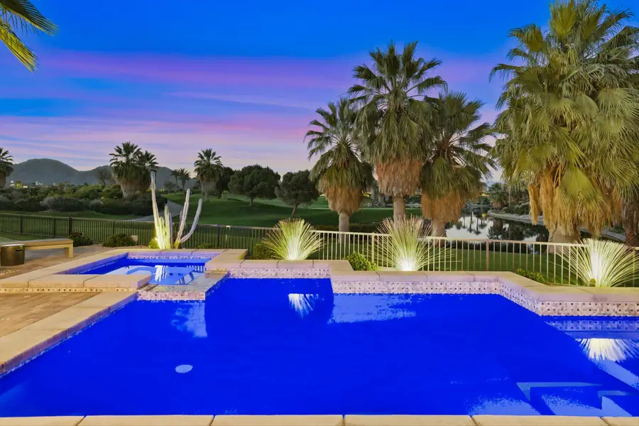 81940 Andalusia, La Quinta, CA 92253 - #2