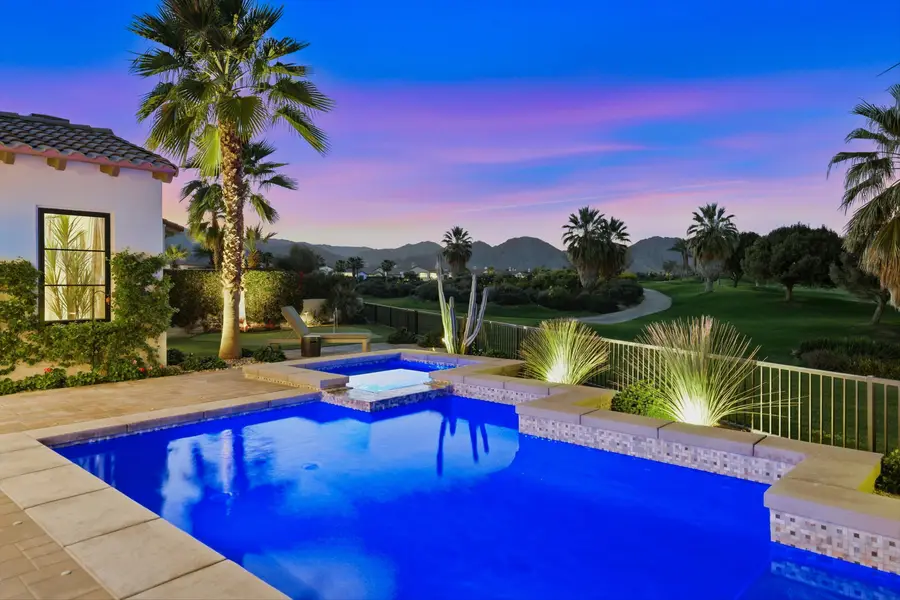 81940 Andalusia, La Quinta, CA 92253 - #3
