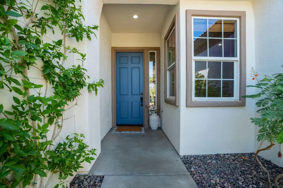79847 Viento Drive, La Quinta, CA 92253 - #3