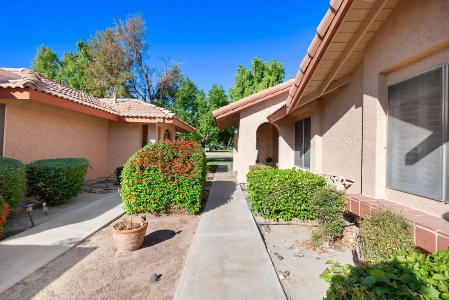 48911 Taylor Street, Indio, CA 92201 - #3