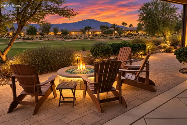 81179 Camino Lampazos, Indio, CA 92203