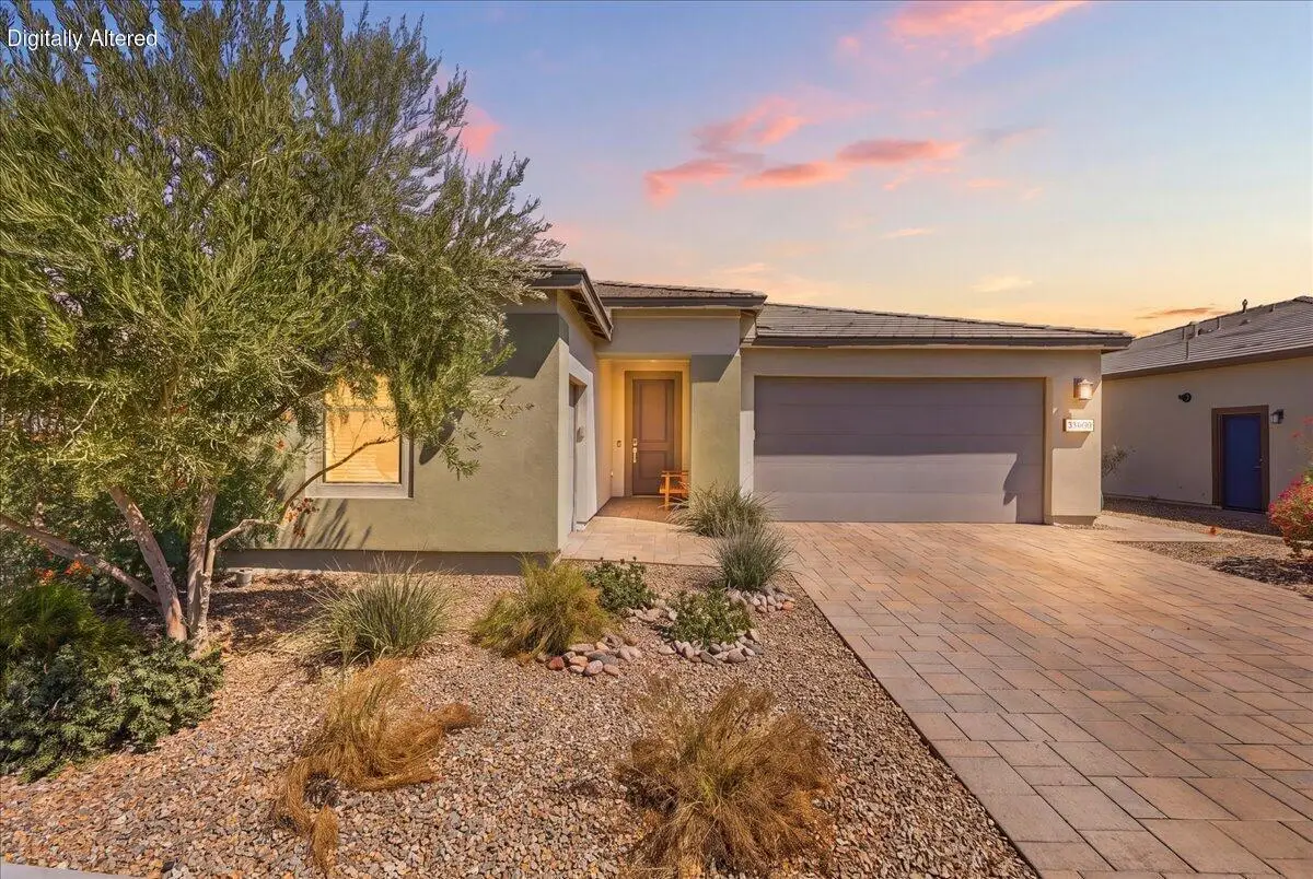 82630 Timber Creek Way, Indio, CA 92201 - #1