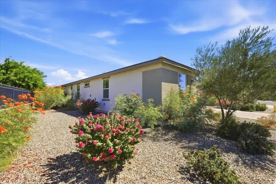 82630 Timber Creek Way, Indio, CA 92201 - #3