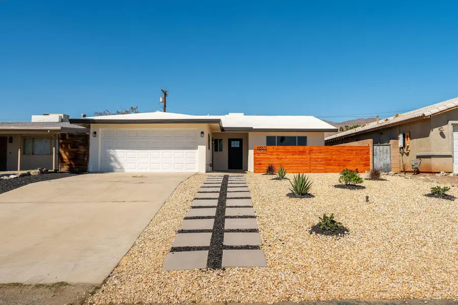 66672 Flora Avenue, Desert Hot Springs, CA 92240 - #3