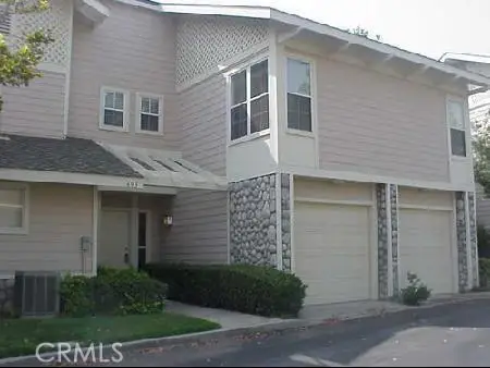 603 Chandler W, Highland, CA 92346