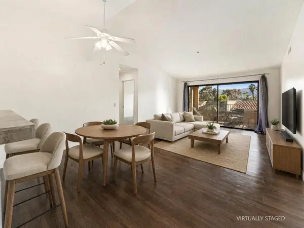 68005 Lakeland Drive, Cathedral City, CA 92234