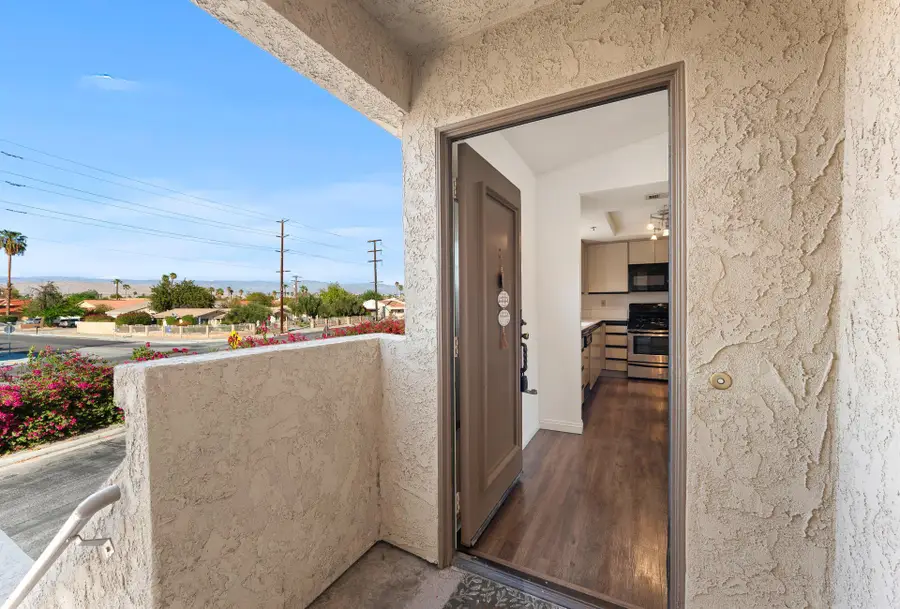 68005 Lakeland Drive, Cathedral City, CA 92234 - #2
