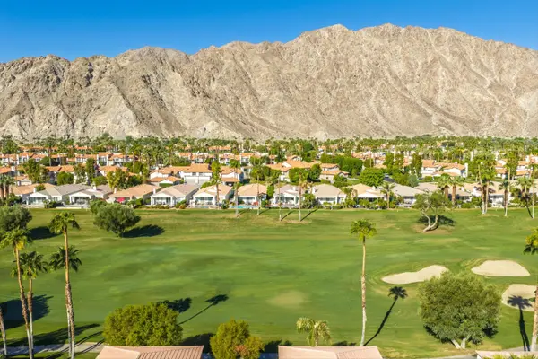 54899 Shoal Creek, La Quinta, CA 92253