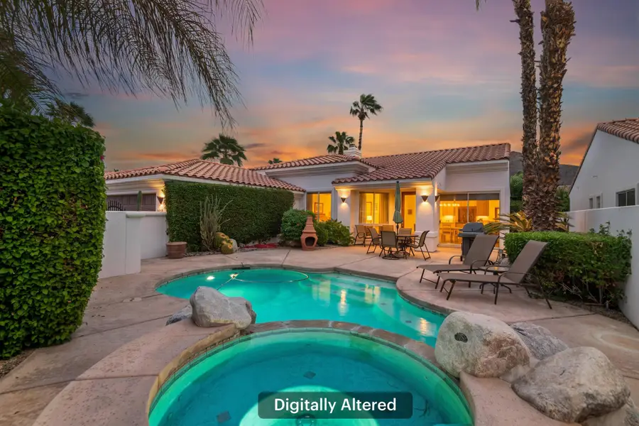 50820 Grand Traverse Avenue, La Quinta, CA 92253 - #3