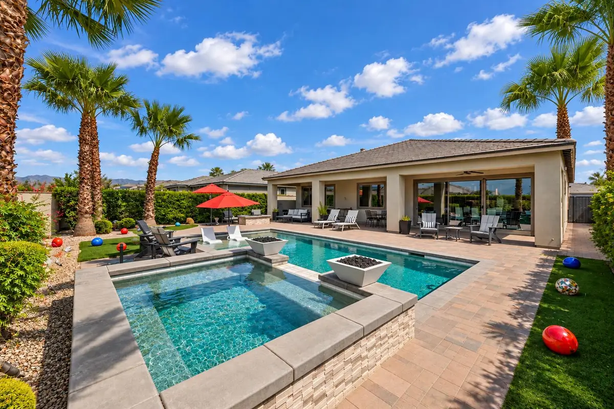 50405 Timber Creek Way, Indio, CA 92201 - #1