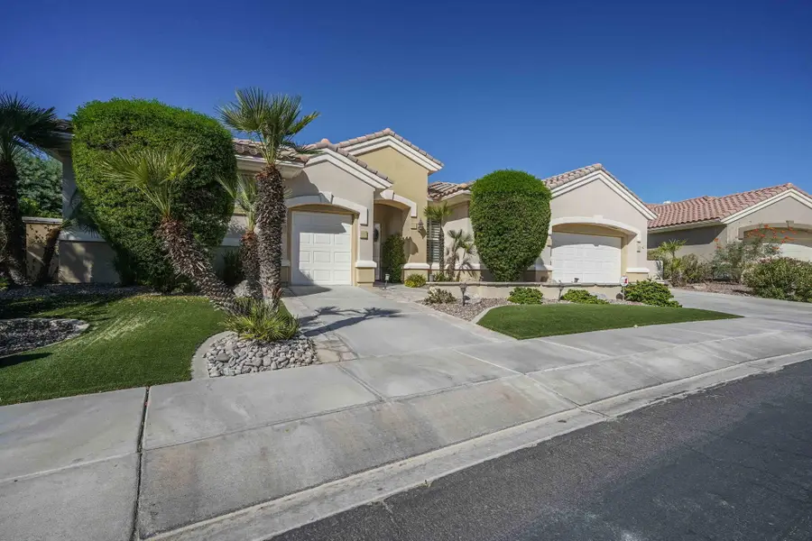 35611 Meridia, Palm Desert, CA 92211 - #3