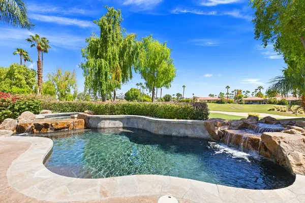 54900 Southern Hills, La Quinta, CA 92253