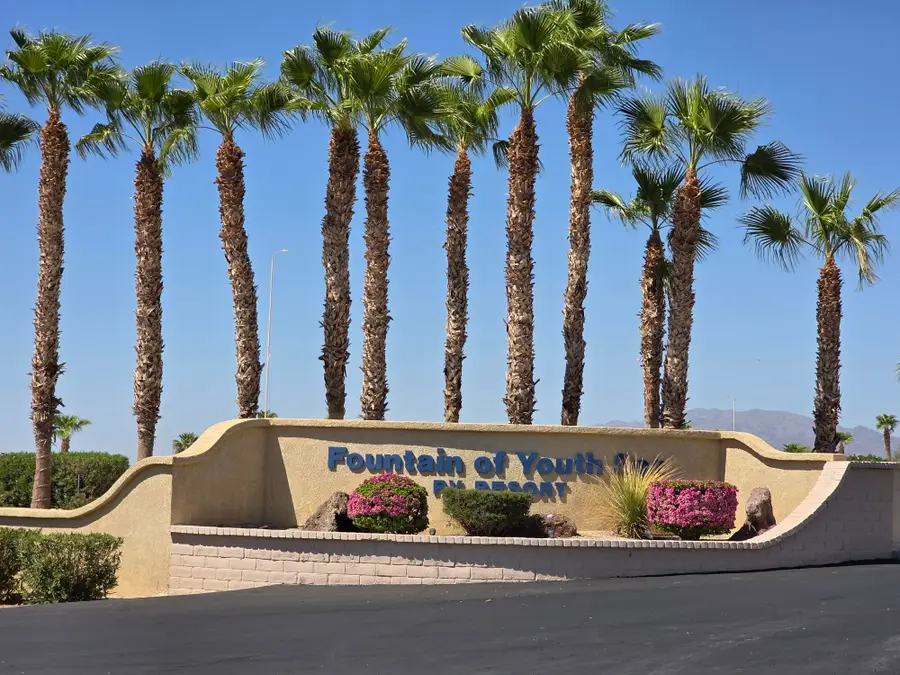 1500 Spa Road #436, Niland, CA 92257 - #3