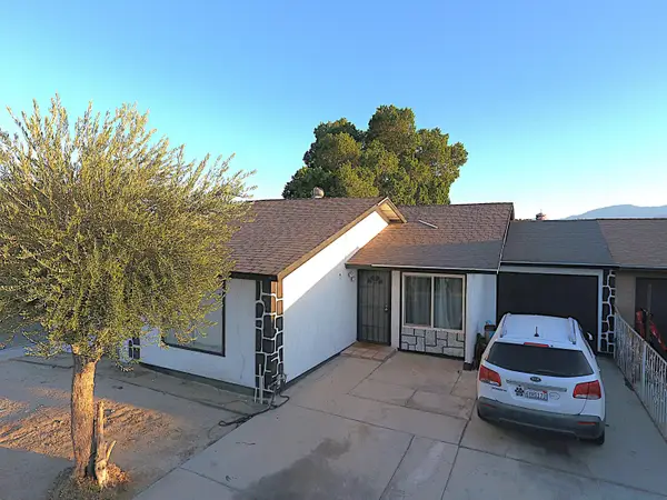 84591 Via Durango N, Coachella, CA 92236