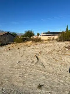 0 Ramona Drive, Desert Hot Springs, CA 92240 - #1