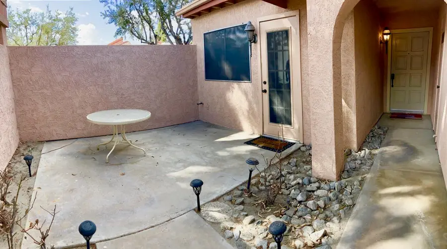 48995 Taylor Street, Indio, CA 92201 - #2