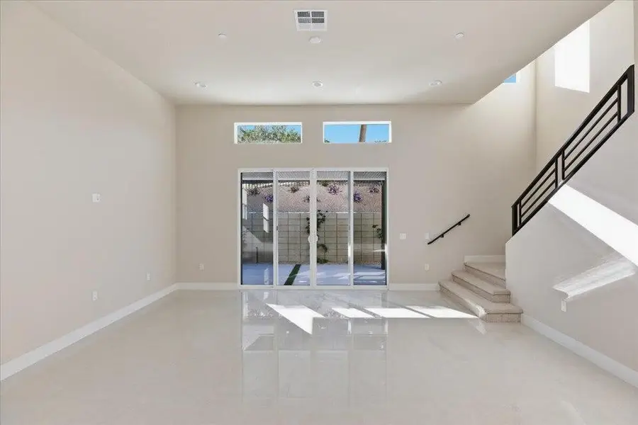 41867 Volare Court, Indio, CA 92203 - #3