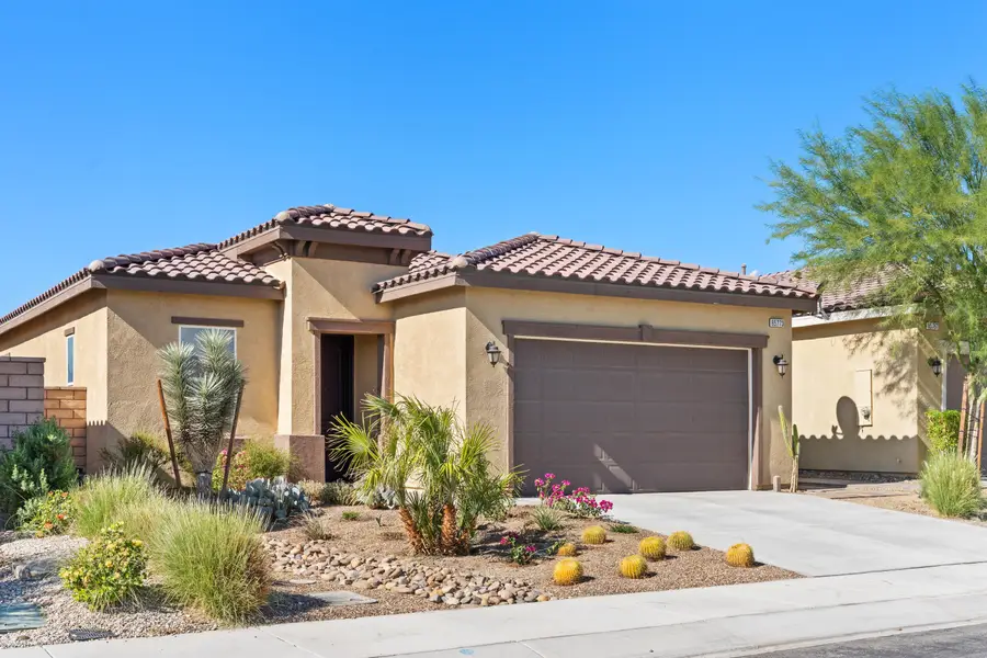 85773 Burano Place, Indio, CA 92203 - #2