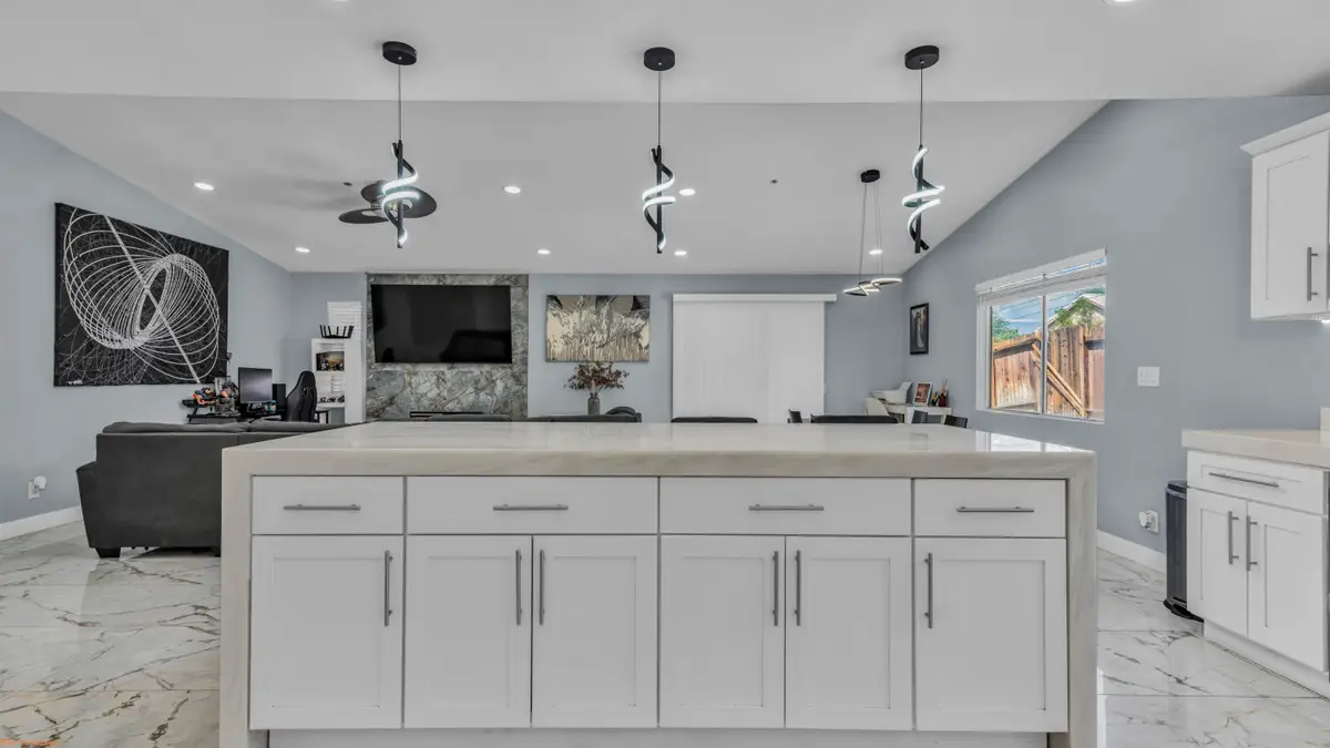 13765 Hermano Way, Desert Hot Springs, CA 92240 - #1